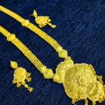 Forming Sita Har For Women