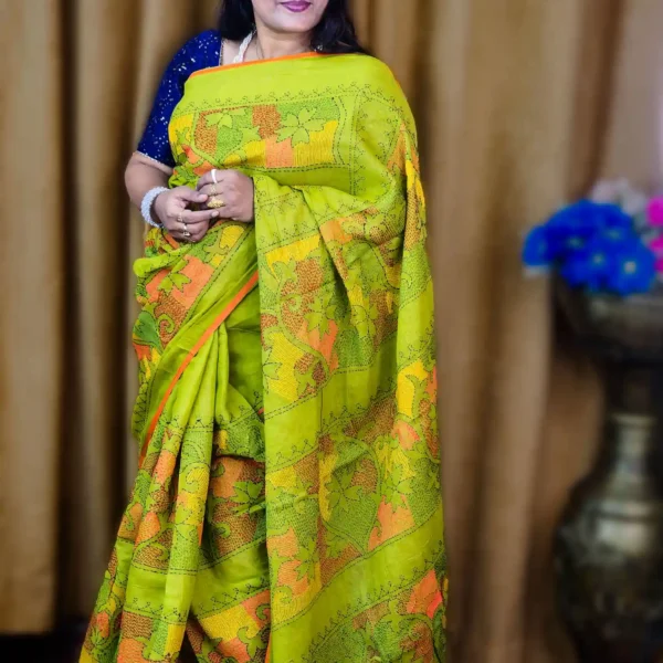 yolk yellow cotton saree online, buy cotton saree in Bangladesh, pure cotton handloom saree, daily wear saree, Magenta summer saree, bengali cotton sari, cotton saree shop dhaka, lightweight saree for women, soft cotton saree bangladesh