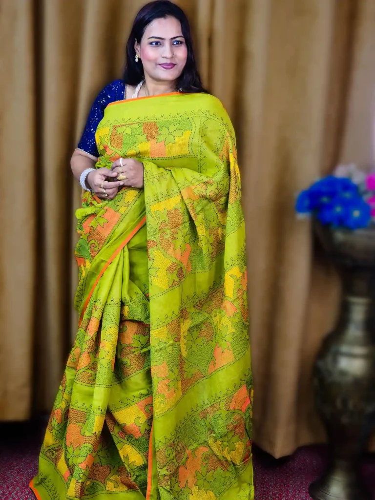yolk yellow cotton saree online, buy cotton saree in Bangladesh, pure cotton handloom saree, daily wear saree, Magenta summer saree, bengali cotton sari, cotton saree shop dhaka, lightweight saree for women, soft cotton saree bangladesh