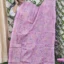 Classic Hand Work Cotton Orna – Gift for Muslim Women