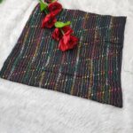 Premium Handwork Blouse Piece