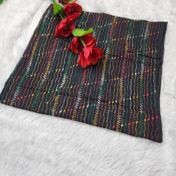 Premium Handwork Blouse Piece