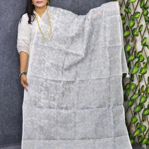 Suti Sada Orna Ass Sutar Kaj Kora