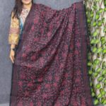 Hater Kajer Kalo Orna Elegant or Luxury