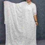 Sada Suti Orna Gift For Elder - Platinam