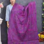 Perpel Hater Kajer Orna