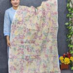 White Hater Kajer Orna