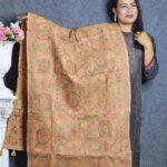 Hand-Made Orna Most Beautifully