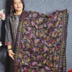 Hater Kajer Multicolor Kalo Orna