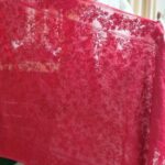 Red Meron Orna Hater Kajer