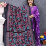 Black Rose Hater Kaj Kora Orna