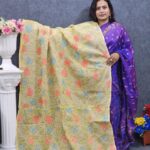 Lemon Lite Orna Hater Kajer