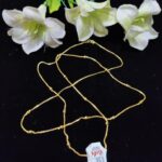 Women Fashion Jewelry -Chain