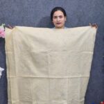 Adi Cotton Lacknow Single Kamiz - AR Unique