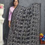 Black Hater Kajer Orna