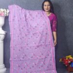 Pink Hater Kajer Orna