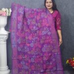 Bguni Hater Kajer Orna