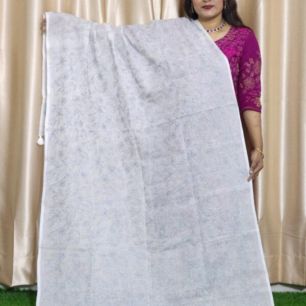 Sada Hater Kajer Orna