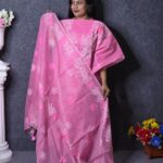 Pest For Women Dress