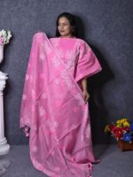 Misti Hater Kajer Dess - Image 2