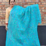 Pest Hater Kajer Orna