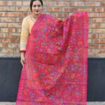 Mengenta Colour Hater Kajer Orna