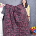 Black Orna For Women