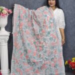 Murobider Jonno Hater Kajer Sada Orna