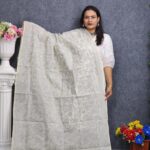 Off White Hater Kajer Orna