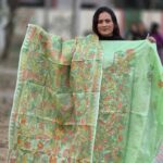 boutique Suits Dress