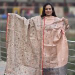 Misti Hater Kajer Dess