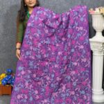 Beguni Orna For Women