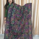 Black Hater Kajer Orna