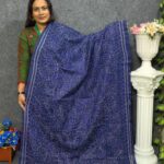 Hater Kajer Orna For Women