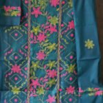 Blue Hater Kajer Dress For Fashion