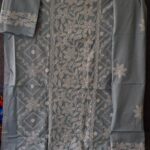 Hater Kajer Dress For Fashion