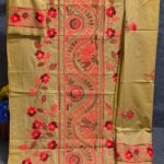 Hater Kajer Dress For Fashion